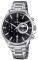   FESTINA F6852/3 SPORT CHRONOGRAPH