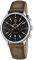 ������� ����� FESTINA F16870/3 CHRONOGRAPH