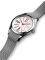   FESTINA F16962/1 TREND LADIES