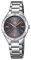   FESTINA F16921/2 TREND LADIES