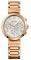   HUGO BOSS 1502399 SPORT MULTI...