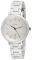   FOSSIL ES4397 JACQUELINE LADI...