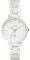   FOSSIL ES4397 JACQUELINE LADIES