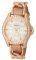   FOSSIL ES3466 RILEY LADIES