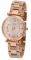   FOSSIL ES4301 CARLIE LADIES