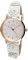   FOSSIL ES4383SET NEELY LADIES...