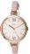   FOSSIL ES4356 ANNETTE LADIES