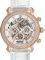   INGERSOLL IN7202RWH DREAM LADIES AUTOMATIC