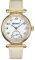   INGERSOLL IN1320GSL SALINAS II LADIES AUTOMATIC