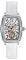   INGERSOLL IN3705WH BLACK JADE...