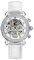  INGERSOLL LADIES WATCH DREAM ...
