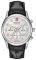   SWISS MILITARY HANOWA 06-6278...