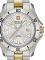   SWISS MILITARY HANOWA 06-7296.55.001 NAUTILA LADIES