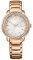   TOMMY HILFIGER CALLIE 1781468 LADIES WATCH