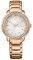   TOMMY HILFIGER CALLIE 1781468...