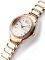   TOMMY HILFIGER CALLIE 1781468 LADIES WATCH