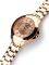   TOMMY HILFIGER KIMMIE 1781414 LADIES WATCH