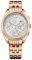   TOMMY HILFIGER MIA 1781487 LADIES WATCH ROSE GOLD