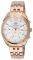   TOMMY HILFIGER MIA 1781487 LADIES WATCH ROSE GOLD