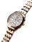   TOMMY HILFIGER MIA 1781487 LADIES WATCH ROSE GOLD