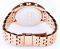   TOMMY HILFIGER MIA 1781487 LADIES WATCH ROSE GOLD