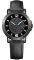   TOMMY HILFIGER 1781624 LADIES...