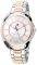   TOMMY HILFIGER 1781696 LADIES