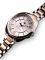   TOMMY HILFIGER 1781696 LADIES