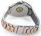   TOMMY HILFIGER 1781696 LADIES