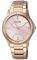   CITIZEN FE6053-57W ECO-DRIVE ELEGANT LADIES