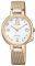   CITIZEN EE4033-87A BLUETOOTH SMARTWATCH LADIES