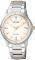   CITIZEN FE6054-54A ECO-DRIVE ELEGANT LADIES