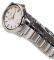   CITIZEN FE6054-54A ECO-DRIVE ELEGANT LADIES