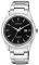 ��������� ����� CITIZEN EW2470-87E ECO-DRIVE ...