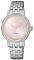 ΓΥΝΑΙΚΕΙΟ ΡΟΛΟΙ CITIZEN EL3041-87X ELEGANCE ΓΥΝΑΙΚΕΙΟ ΡΟΛΟΙ CITIZEN EL3041-87X ELEGANCE