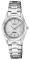   CITIZEN ES4030-84A ECO-DRIVE LADIES RADIO CONTROLLED