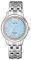   CITIZEN EM0726-89Y TITANIUM