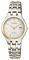   CITIZEN EW2484-82B ELEGANCE