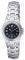 ��������� ����� CITIZEN EW0650-51F ECO-DRIVE ...