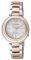   CITIZEN EM0335-51D ECO-DRIVE ...