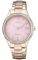   CITIZEN EO1183-84X ECO-DRIVE ...