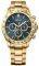   HUGO BOSS 1513340 IKON CHRONOGR...