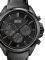   BOSS BLACK MEN\'S DRIVER CHRONOGRAPH