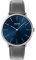   HUGO BOSS 1513539 HORIZON MEN'S