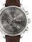ΑΝΔΡΙΚΟ ΡΟΛΟΙ HUGO BOSS 1513476 GRAND-PRIX CHRONOGRAPH ΑΝΔΡΙΚΟ ΡΟΛΟΙ HUGO BOSS 1513476 GRAND-PRIX CHRONOGRAPH