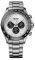 ΑΝΔΡΙΚΟ ΡΟΛΟΙ HUGO BOSS 1512964 IKON CHRONOGRAPH ΑΝΔΡΙΚΟ ΡΟΛΟΙ HUGO BOSS 1512964 IKON CHRONOGRAPH