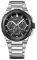   HUGO BOSS 1513359 SUPERNOVA CHR...
