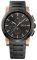   BOSS 1513030 BLACK MEN\'S NEO CHRONOGRAPH