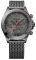 ������� ����� HUGO BOSS 1513443 IKON CHRONOGR...