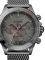   HUGO BOSS 1513443 IKON CHRONOGRAPH